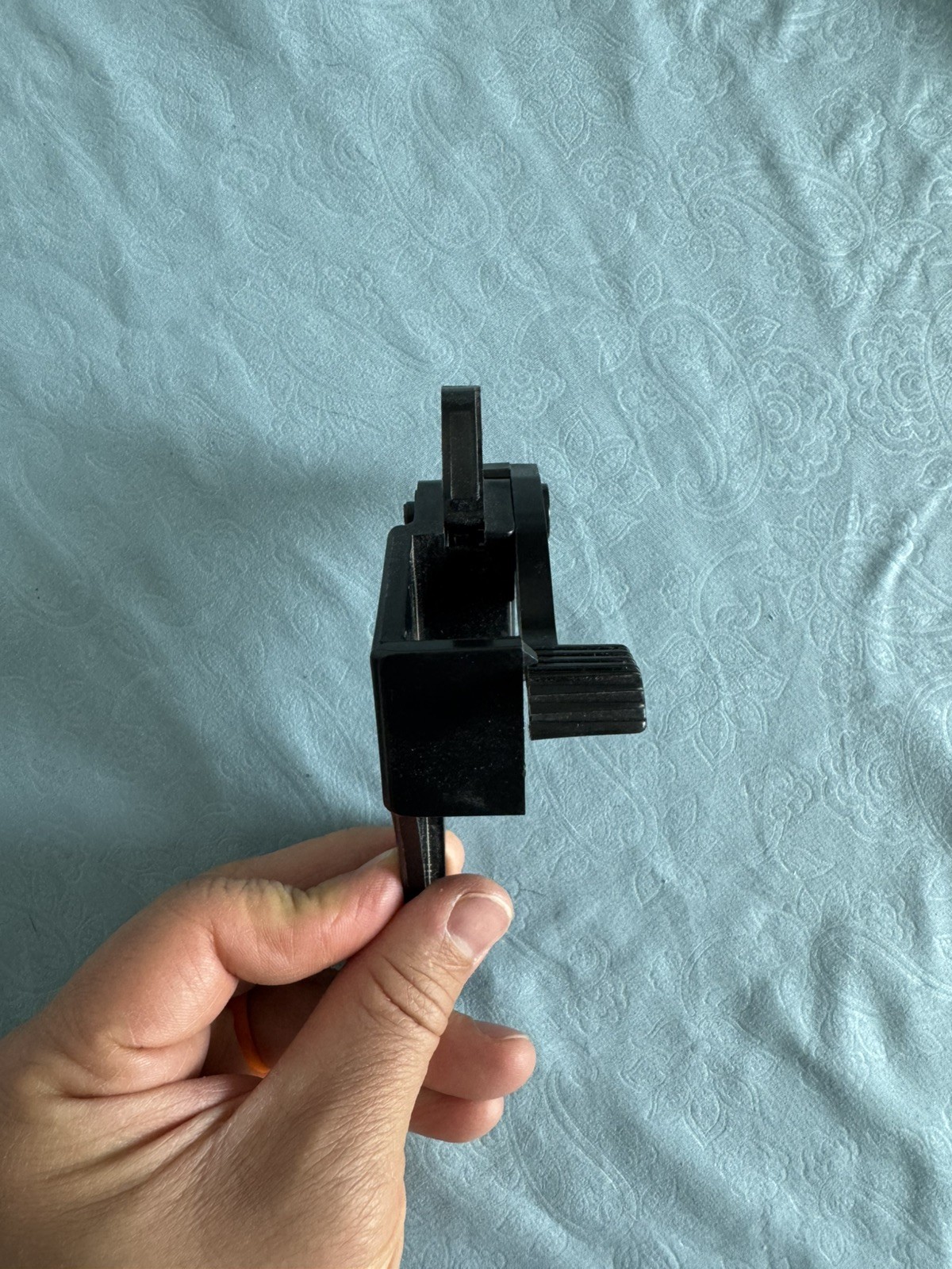 HKS 941 mag loader