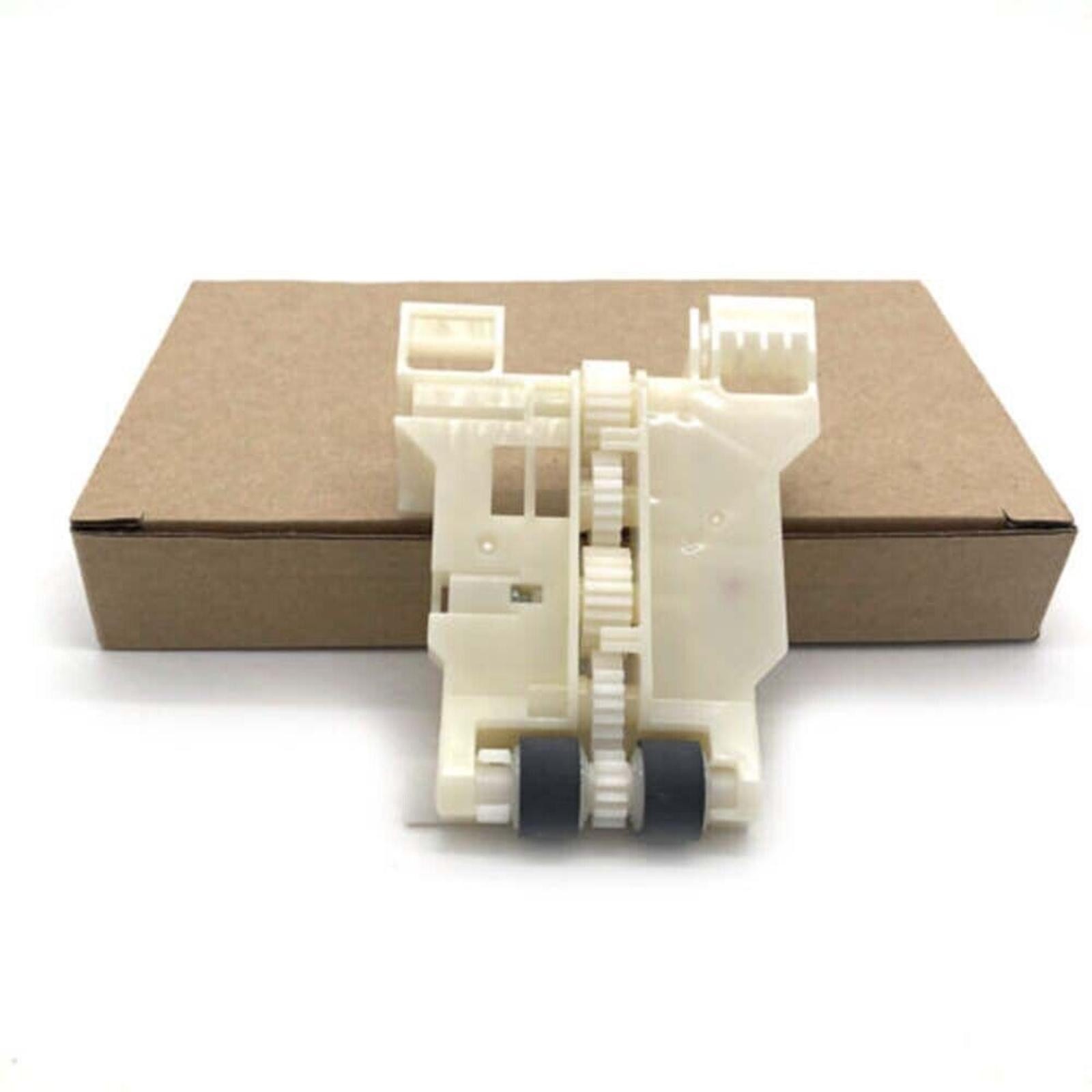 Pickup Paper Roller Fits For Epson L1455 WF-3640 WF-3641 WF-3621 WF-3721 WF-3620