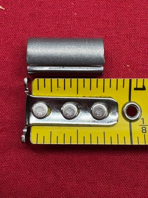 Erick Magna-Holder BUSHING ONLY for 200B Magna Indicator Holder 3/4"