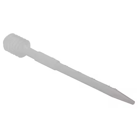 Dynalon 262185 Pipette Transfer 5 Ml Bellow, Pk100