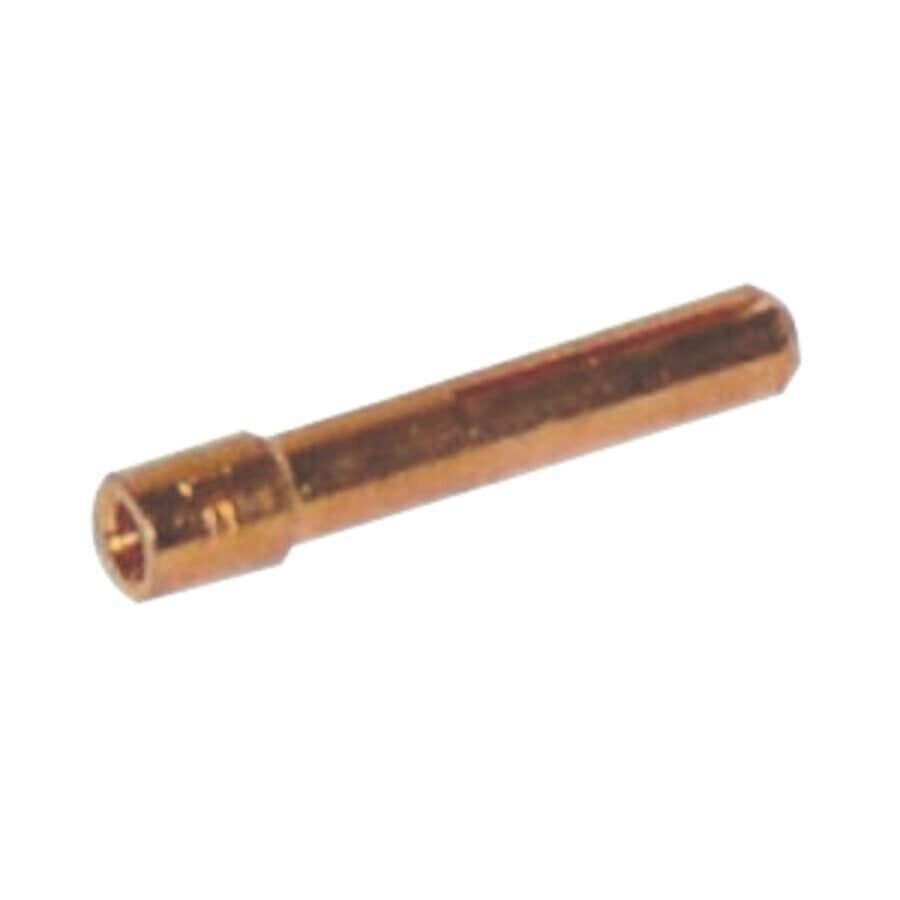 Best Welds Collet, 3/32 in, Used on Torches 20; 25; 9