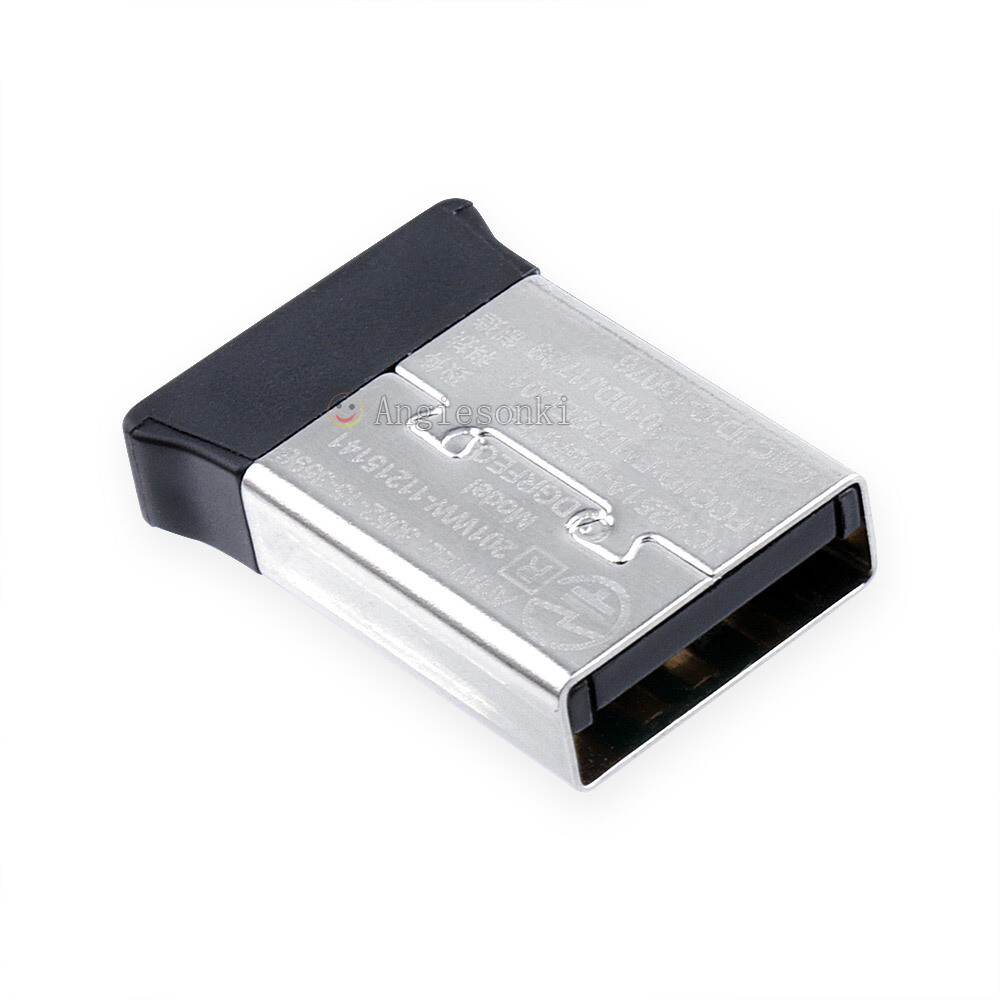 USB Receiver for Dell Universal Pairing Wireless Keyboard Mouse KM714 KM717