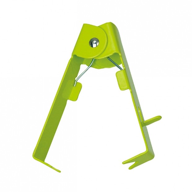 Drip Depot Rose Thorn Remover