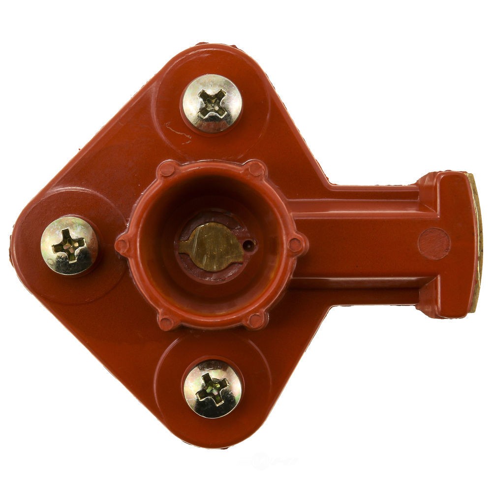 Distributor Rotor-O.E. Replacement WVE 4R1216