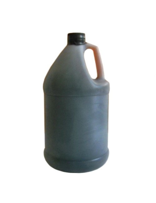Pete Rickard's 1 Gallon Mink Urine Trapping Lure Attracted Scent Made