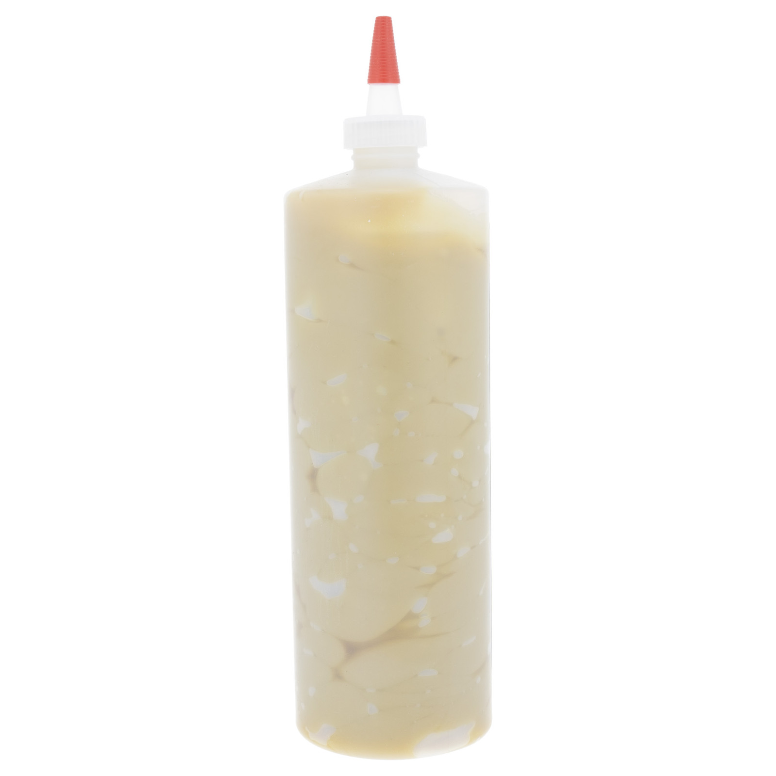 CUB CADET TC-788067D Bentonite Grease