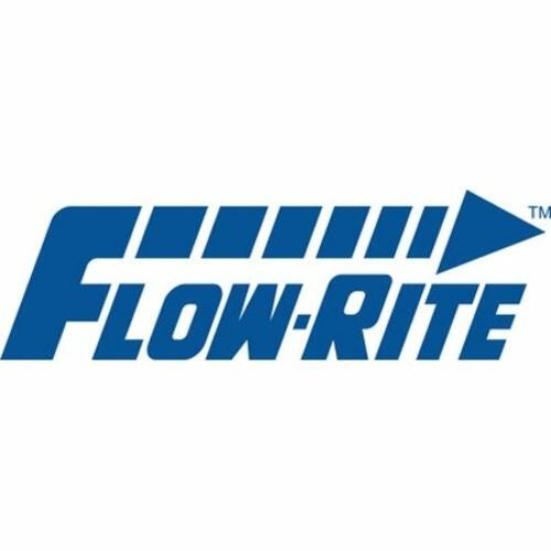 Flow Rite New Auto Control Valve Recirc/Empt 81-MPV03RN01