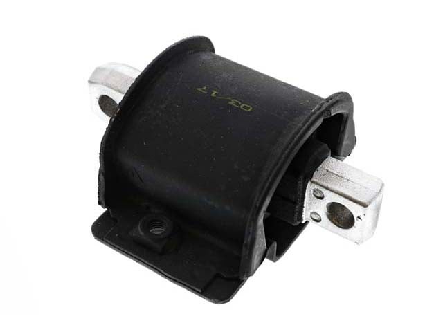 Mercedes-Benz Transmission Mount | 1994-1996 2022400418--Lem