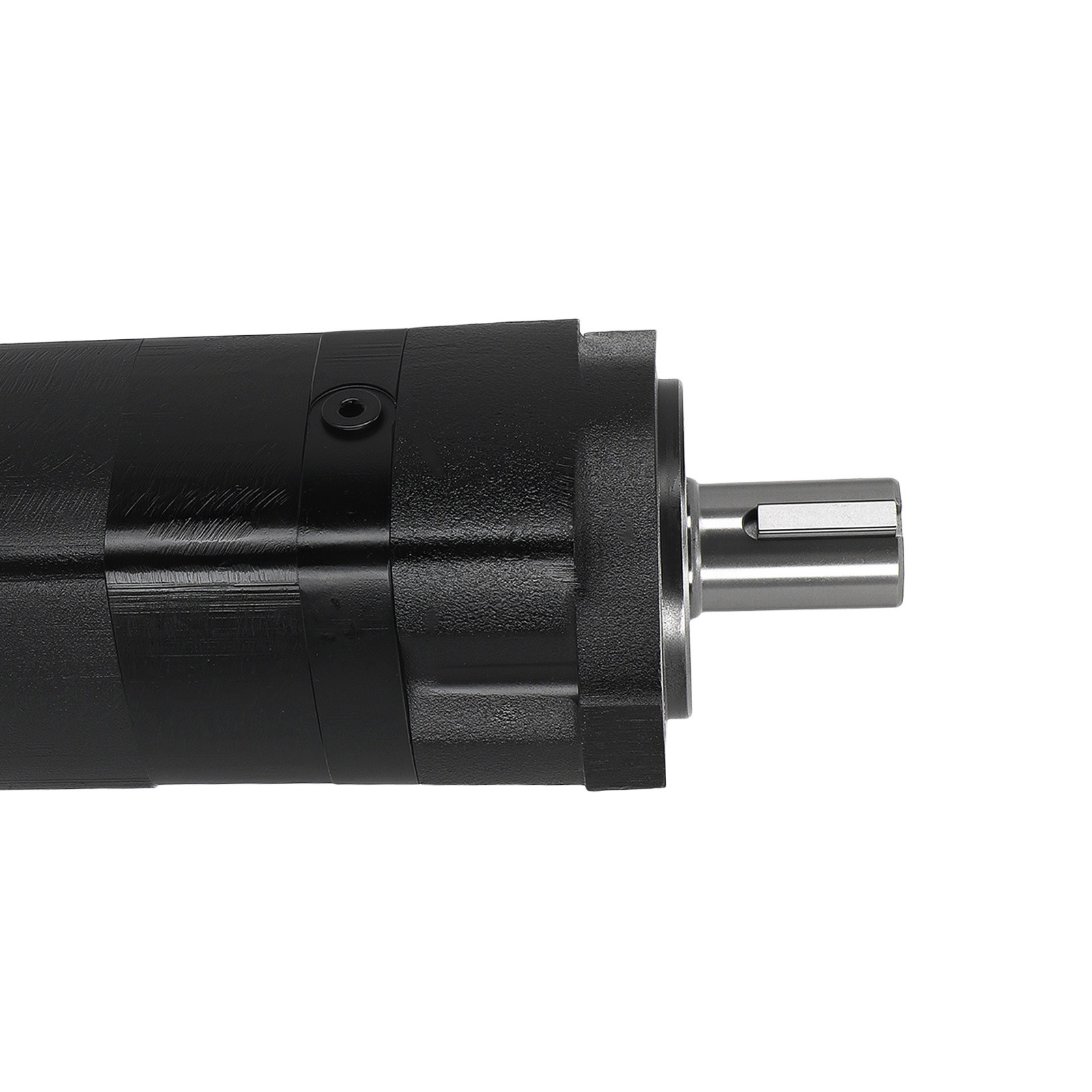 Hydraulic Motor 104-1420-006 104-1420 Fit for Eaton Char-Lynn 2000 Series