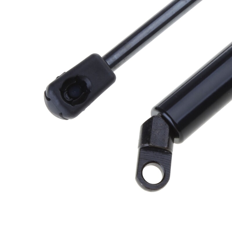 Tailgate Rear Trunk Support Rod Shock Absorbers Damping for E39 528i 51248222913