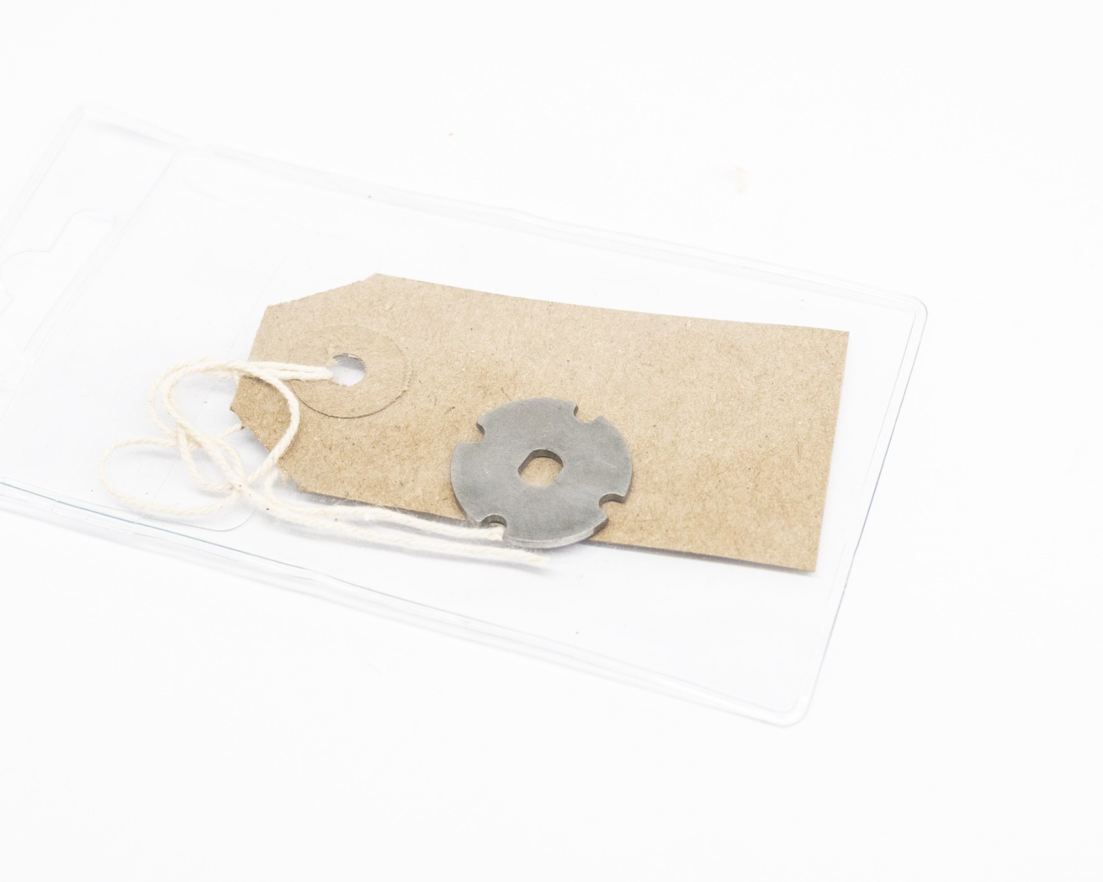 Penn Surfblaster III 7000LC Main Shaft Washer