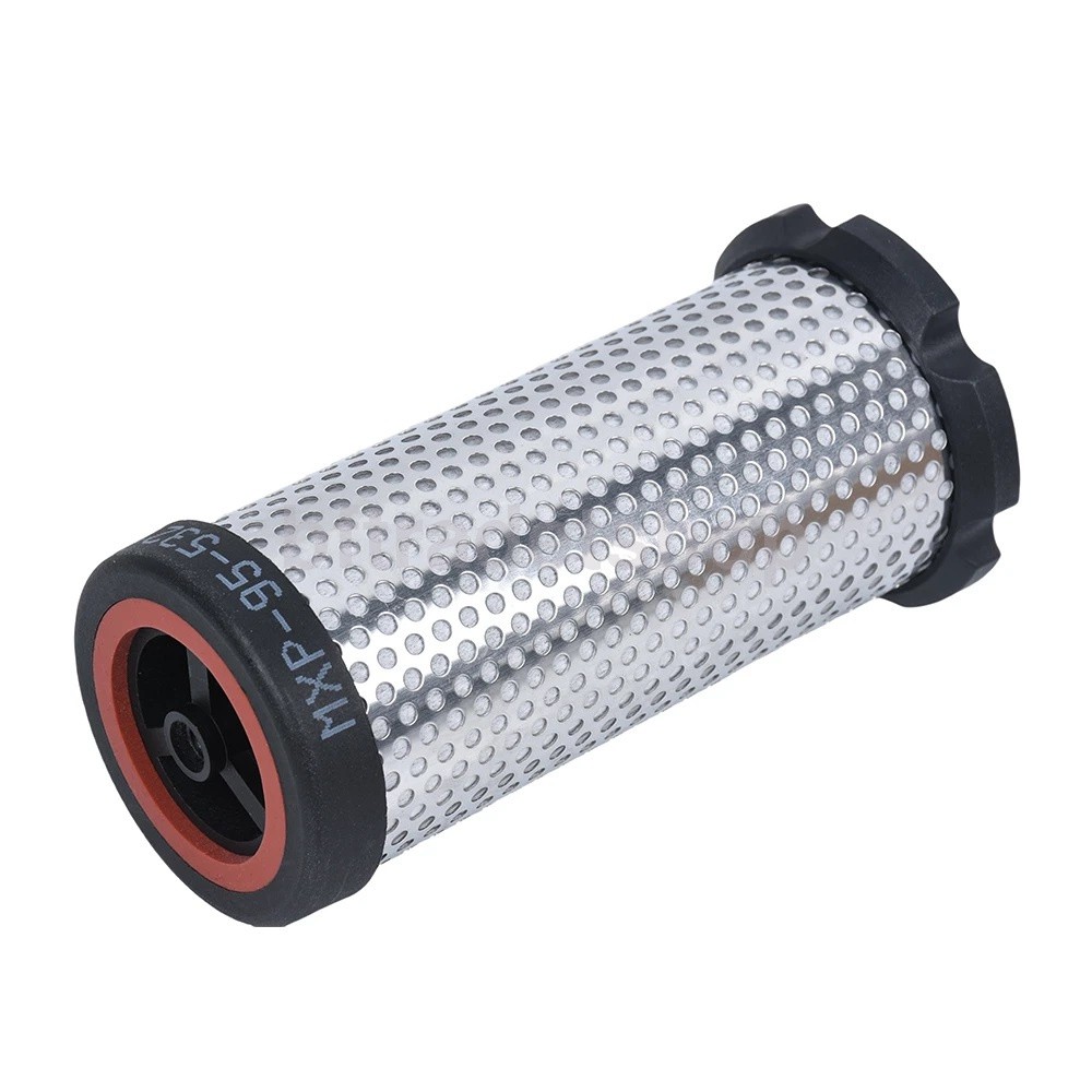 Fit For Wilkerson MXP-95-532 Replacement In Line Element Filter