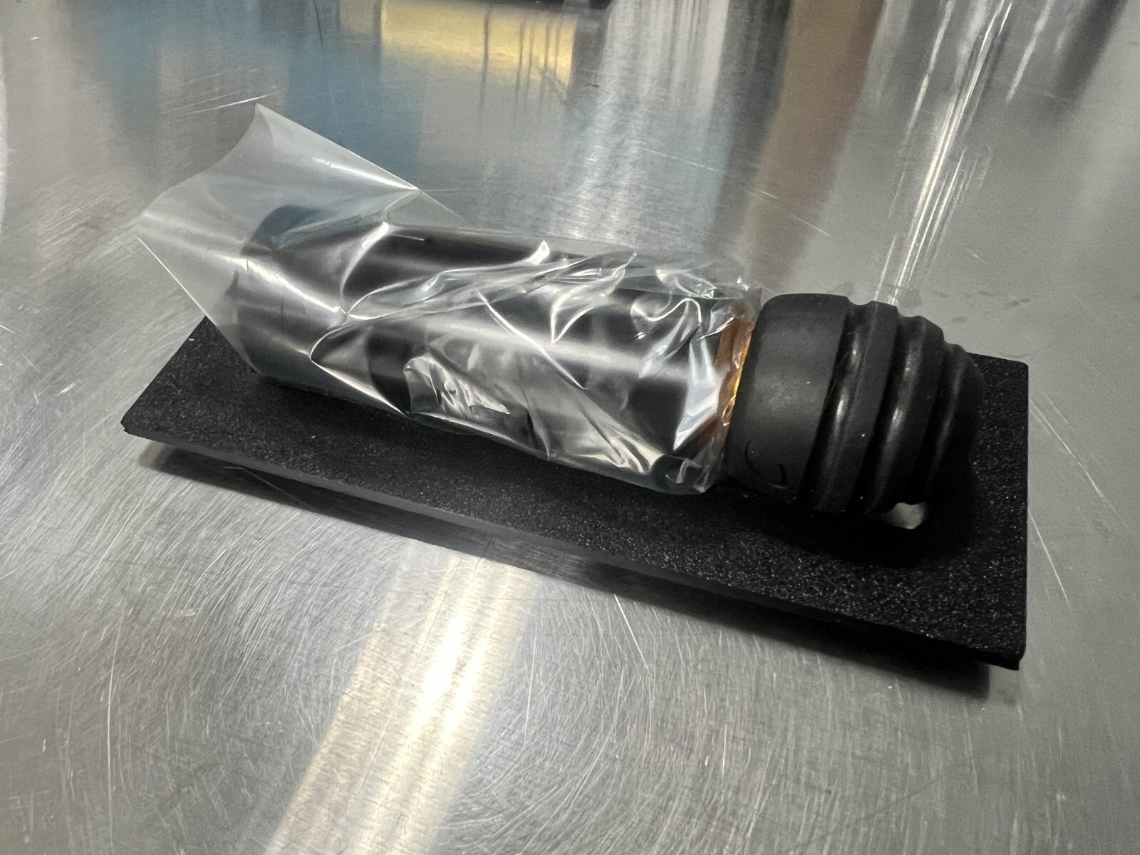 Tattoo Machine Holder