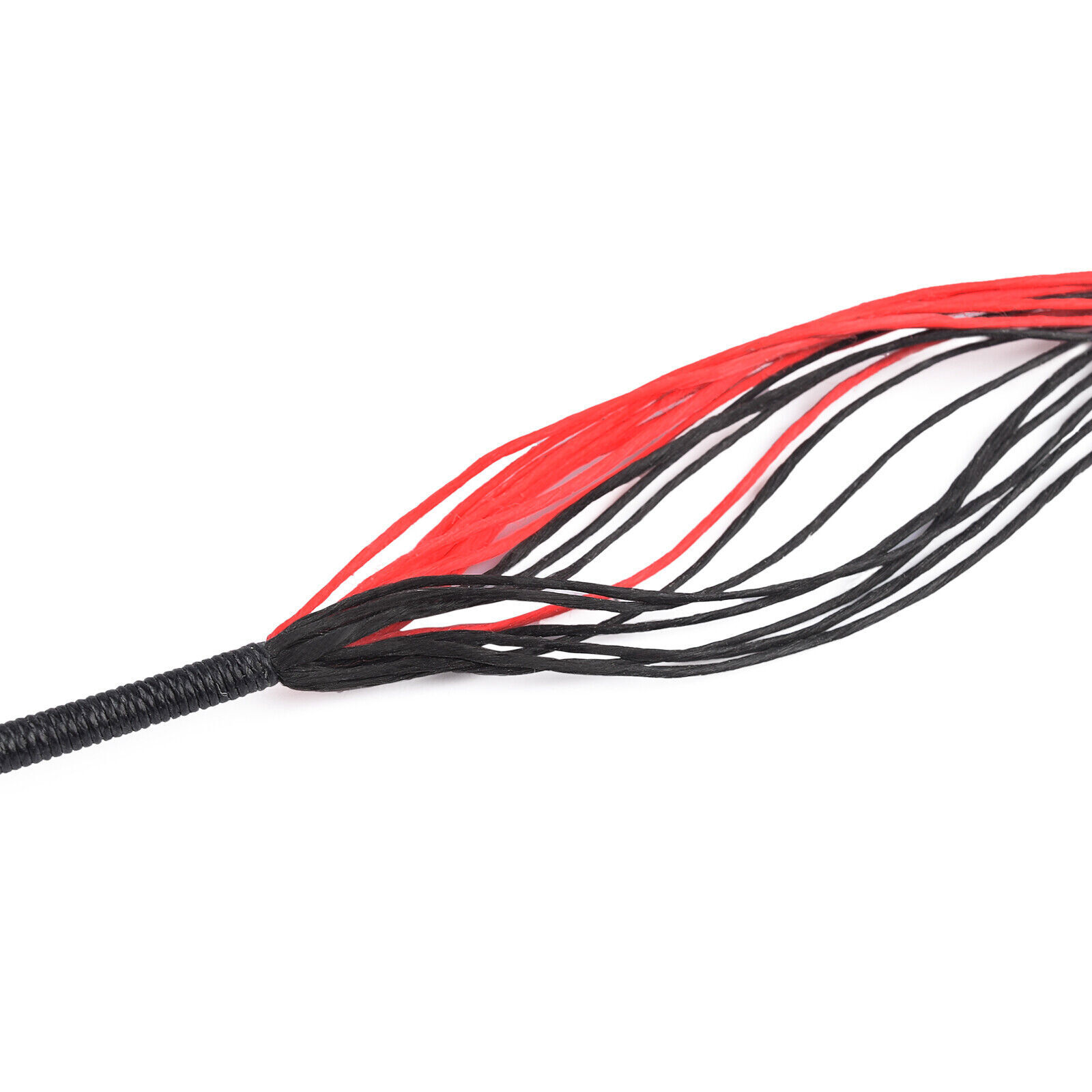 17.5" Bowstring Replacement String for 50-80lbs Pistol Crossbows