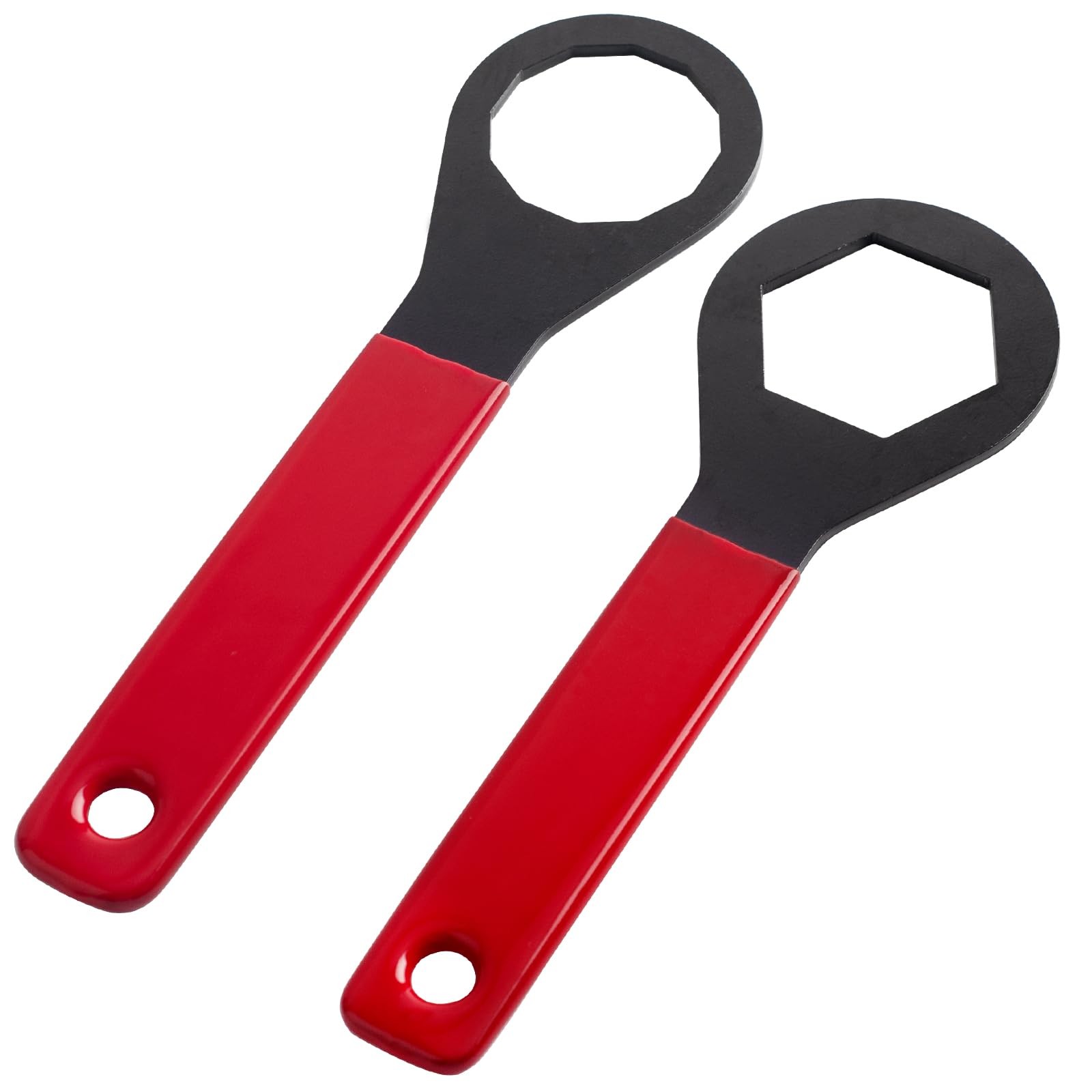 Avixturo Water Sensor Wrench Set, Fuel Filter & Sensor Service Tools