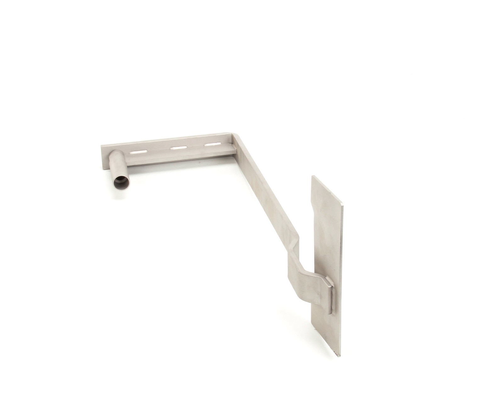 Pitco B/L,Hgr Weldment Hng Rh Sg18 B5606006 - Free Shipping + Geniune OEM