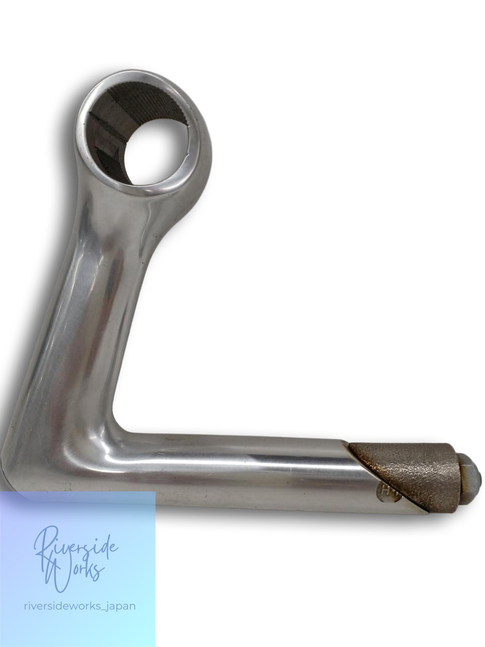 SHIMANO 600 Stem
