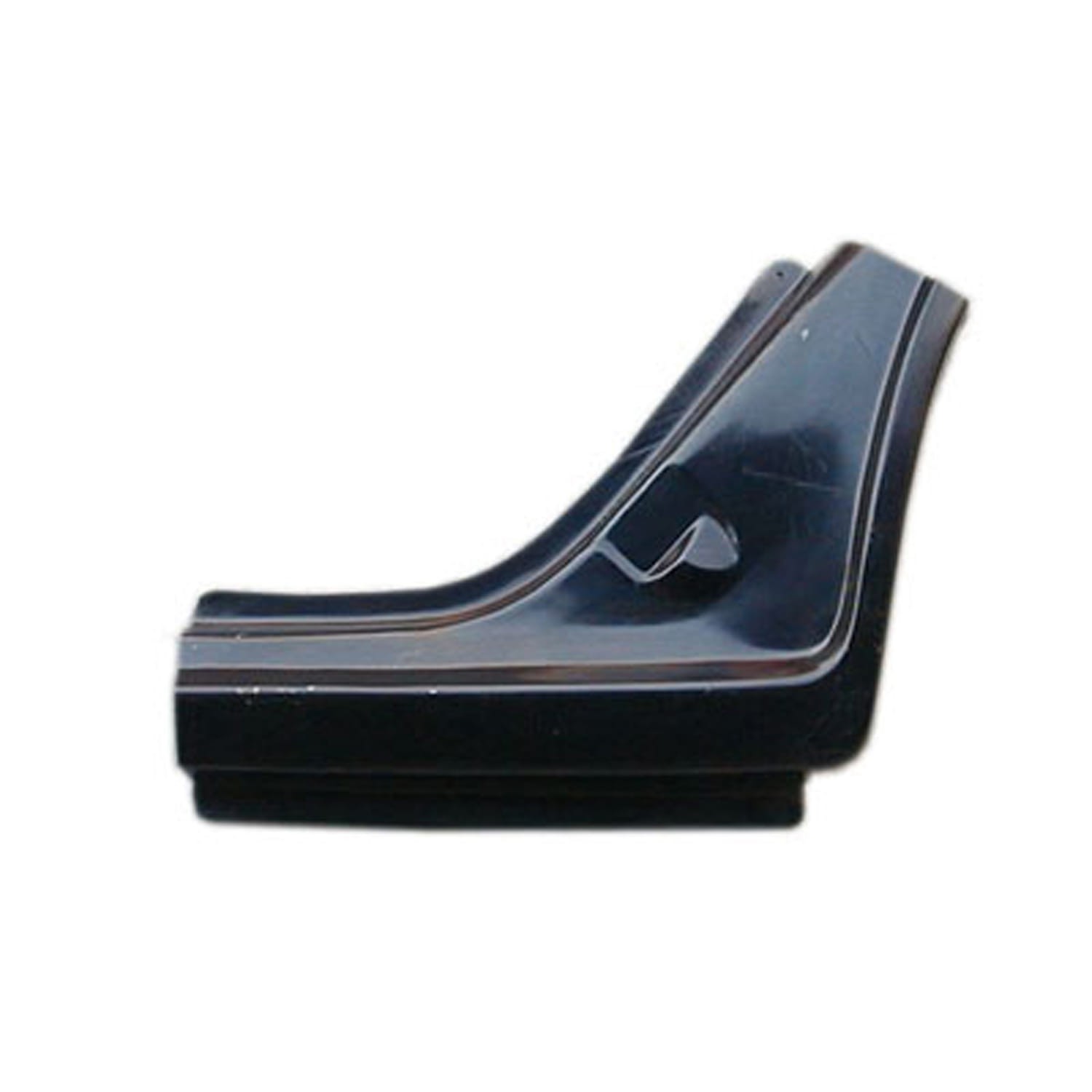 Replacement Driver Side Left Dog Leg (See compatibility Chart)