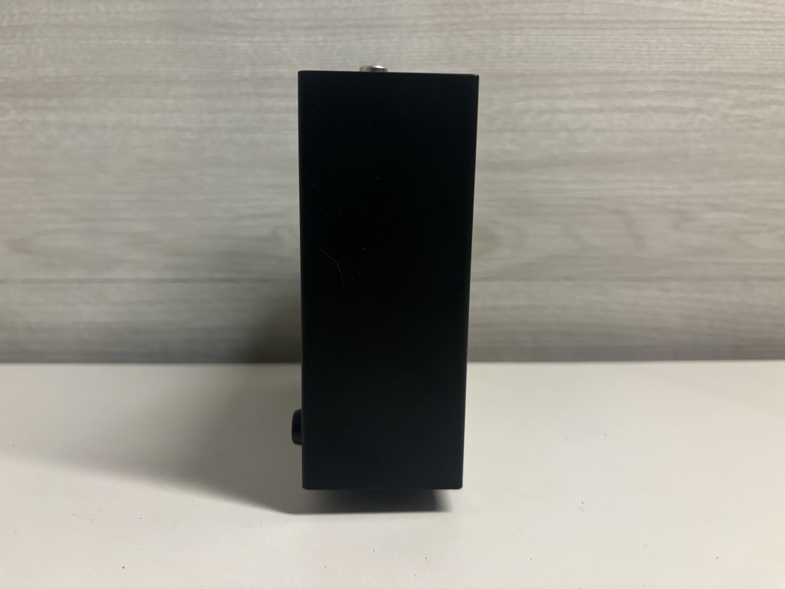 Moukey MSC1 Amplifier Not Tested Sold As Seen