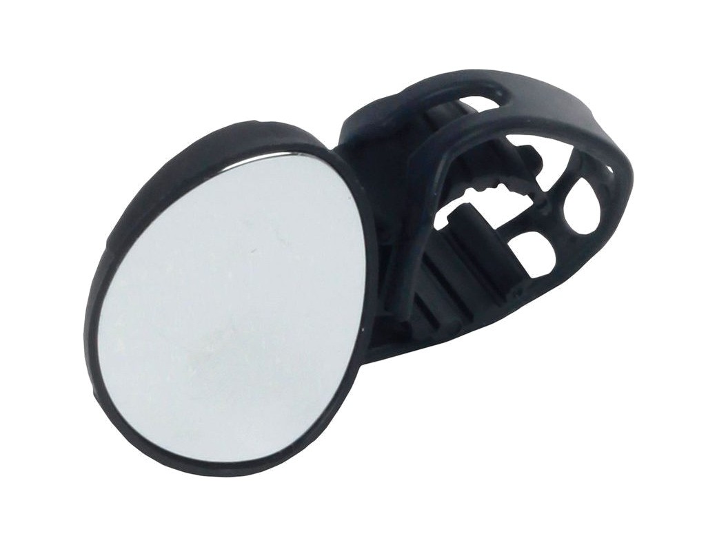 Zefal bicycle rear view mirror SPY 15
