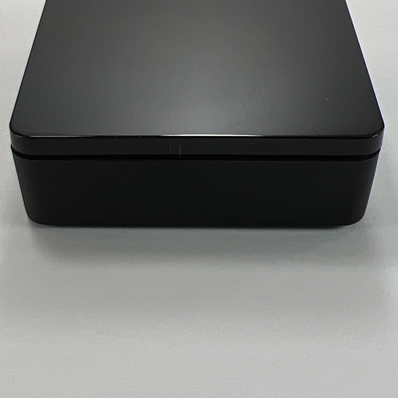 Amazon Bluetooth Audio Receiver Model BTR1 US - TESTED