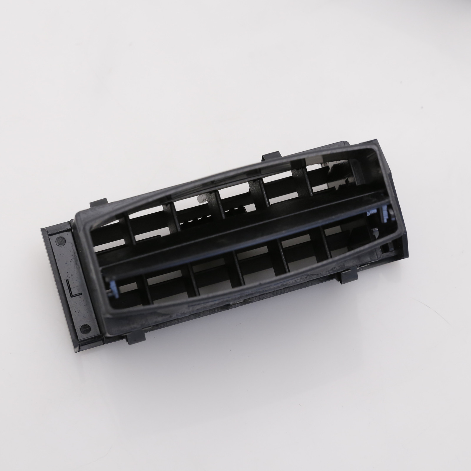 HEATER AIR VENT SET GRILLE FOR MERCEDES W124 1984-1996 AC LEFT RIGHT CENTER
