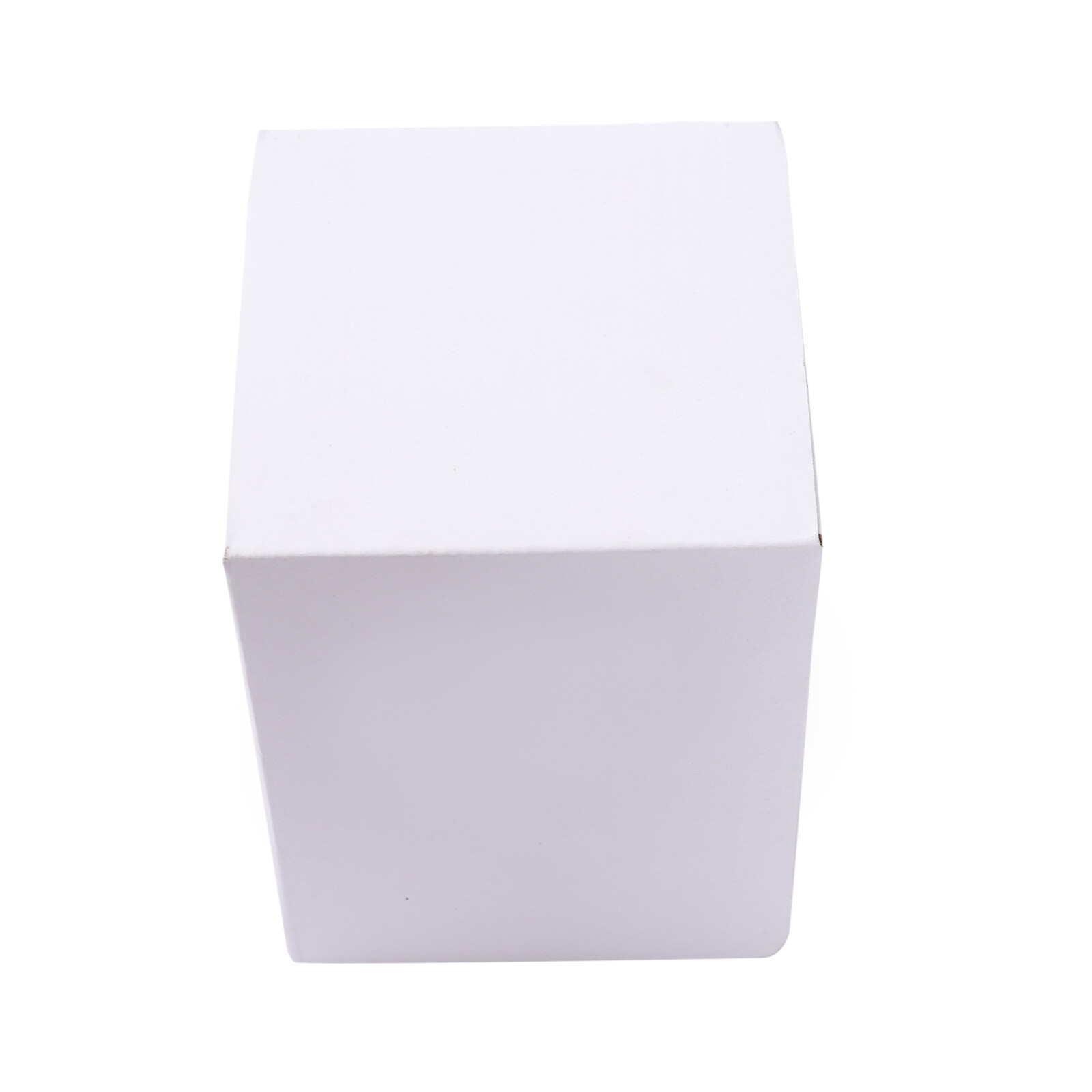 Garden Watering Timer Electronic Automatic Irrigation Controller Outdoor System