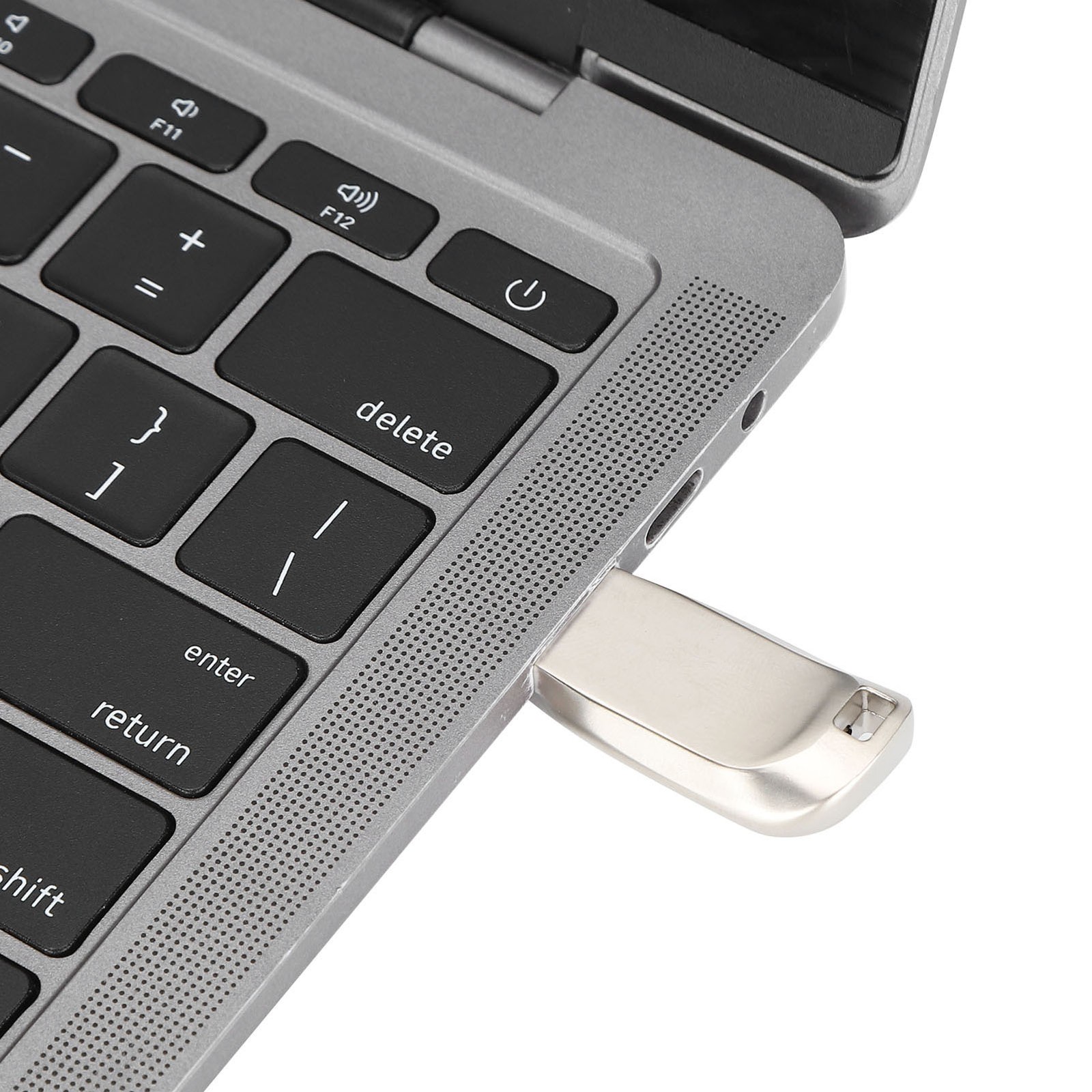 USB Flash Drives Compact And Durable Storage For Everyday Use