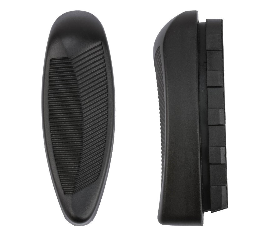 Benelli ComforTech Plus Recoil Pad- RIGHT Hand - 14-3/8" LOP - 60854