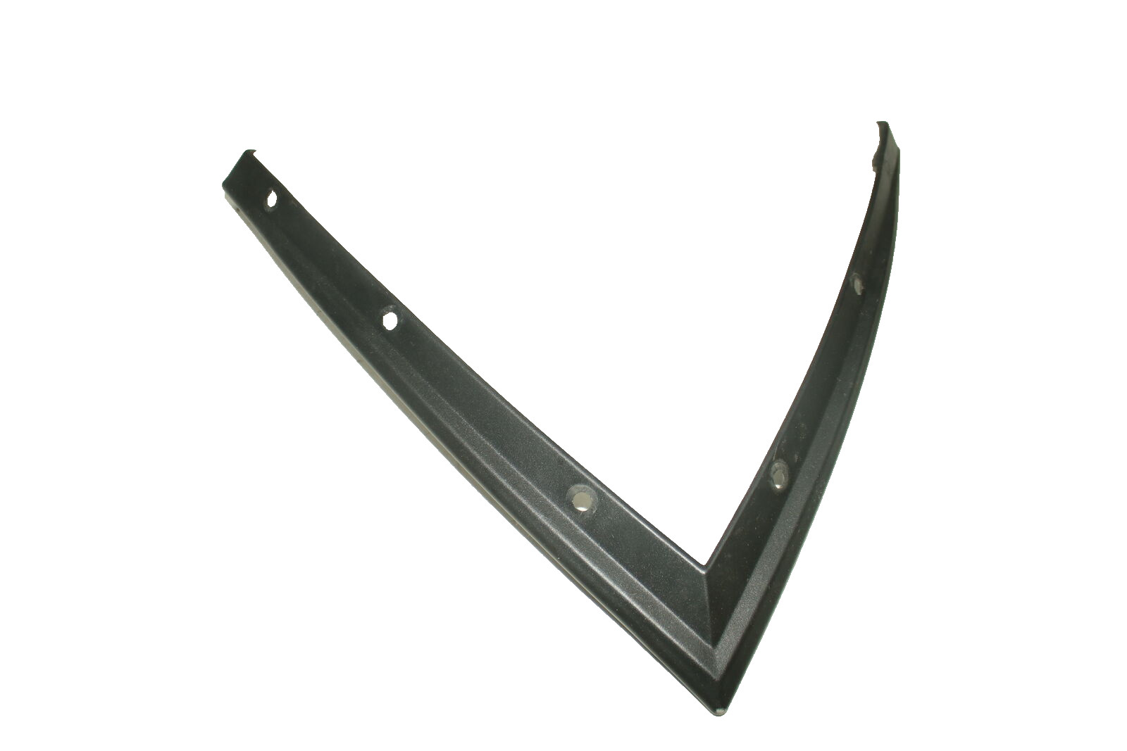 2012 Polaris Switchback 600 Pro R Windshield Wind Shield Retainer