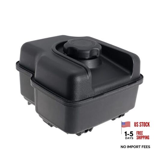 799863 Fuel Tank Compatible with 694260 698110 695736 697779 799863 Fits for