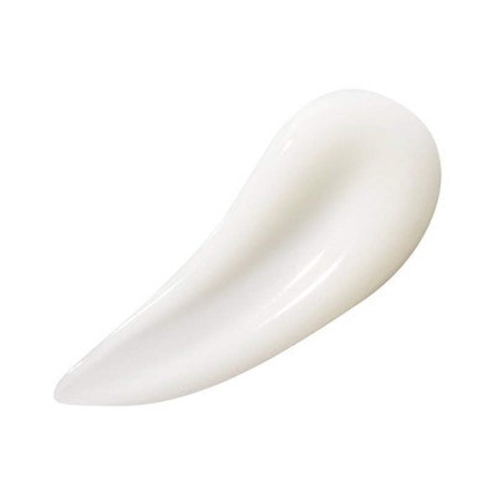 No7 Derm Solutions Daily Lightweight Moisturizer 3oz - Imperfect Container