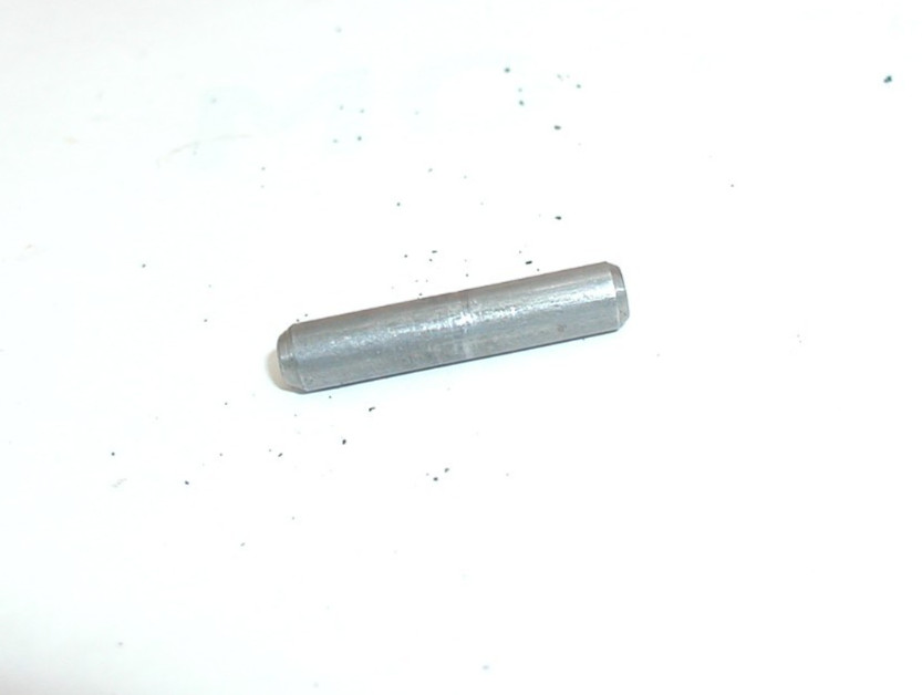 Crosman 66C Powermaster - Trigger Pivot Pin