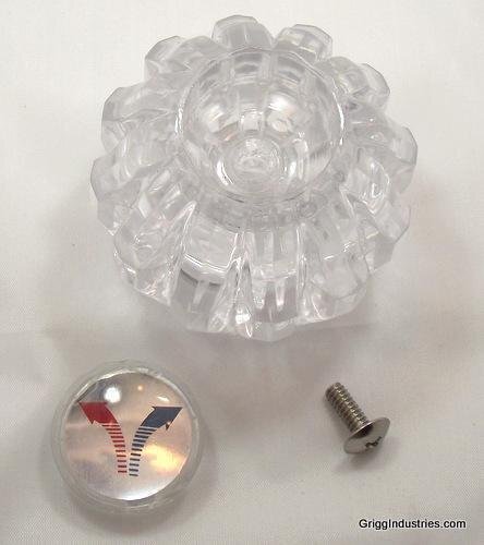 Knob Handle