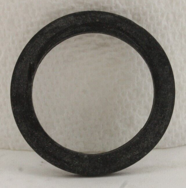 GE CR104PXG113 Chrome Hole Plug