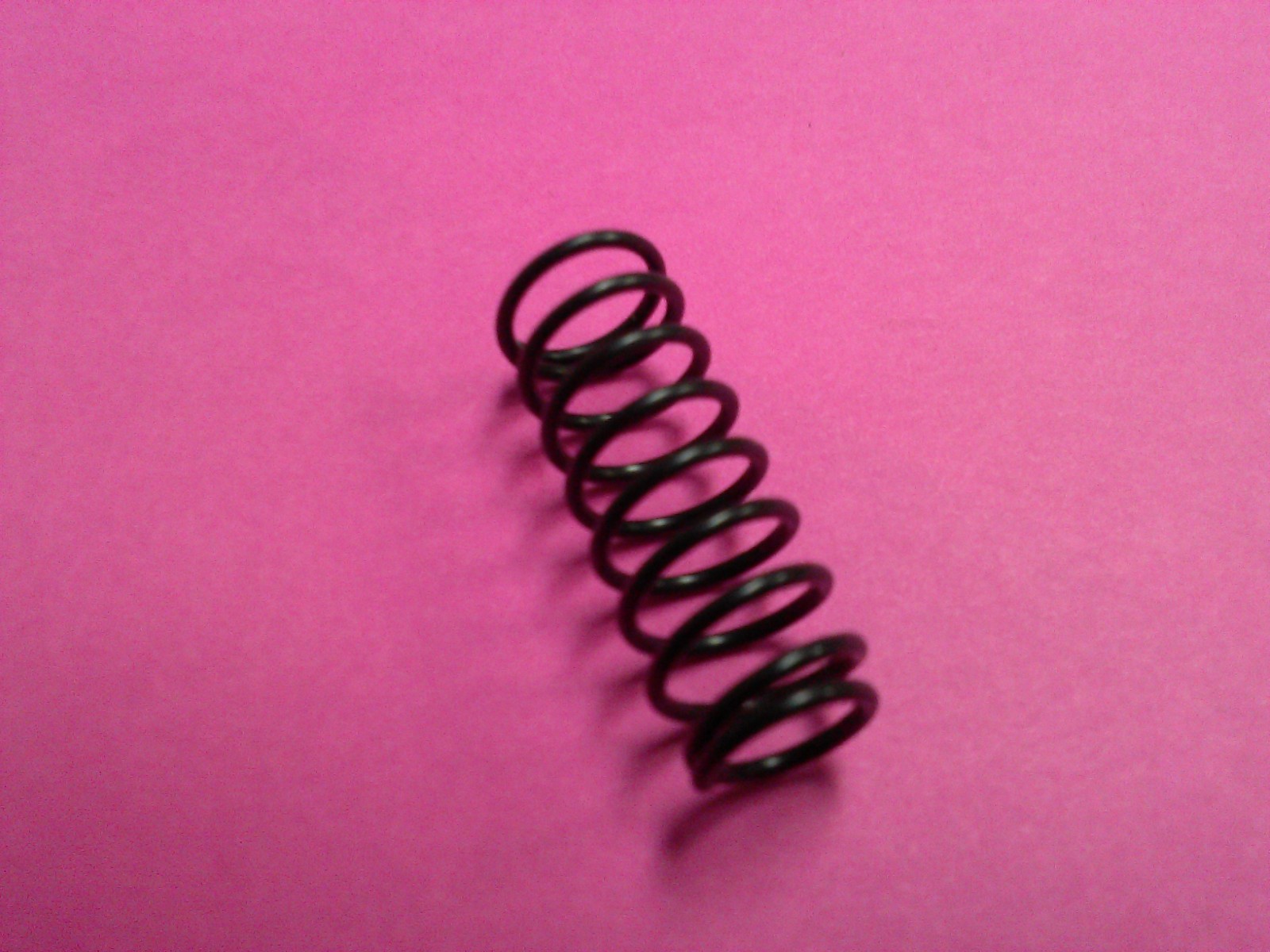 1X NEW 878-178 REPLACEMENT SPRING FOR HITACHI NV45AB ROOFER NAILER (1)