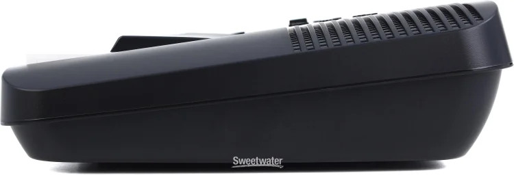 Yamaha PSR-E283 61-key Entry-level Portable Keyboard