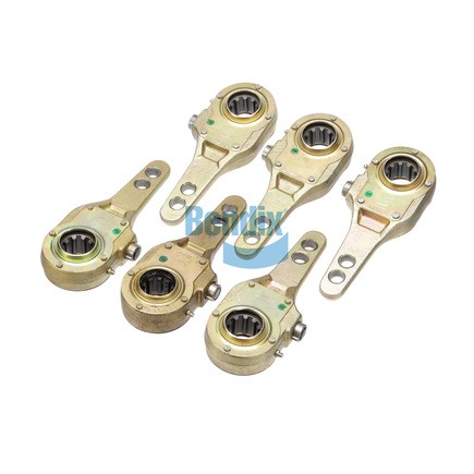 Bendix 277959N Pl 20 Air Brake Manual Slack Adjuster   New