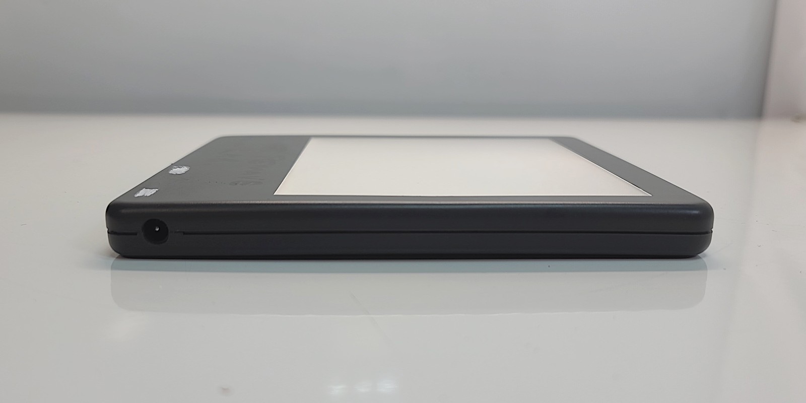 Coherent ML Backlight Panel ML-0405