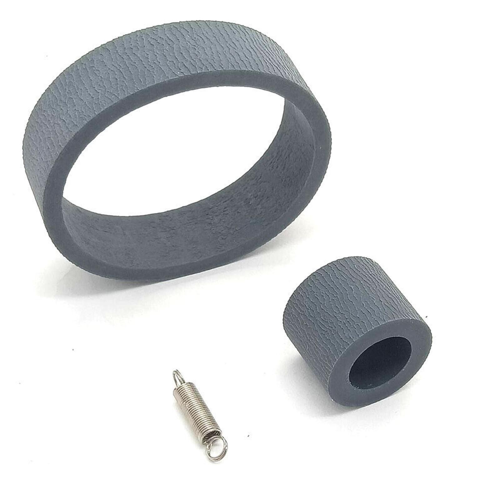 L4166 L4168 L4170 L4156 L4160 L4150 L4153 Pickup Paper Roller Fits For EPSON
