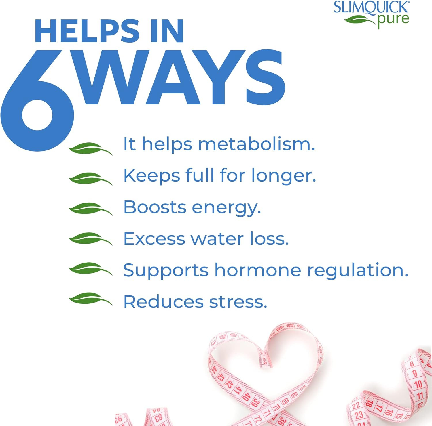 Pure 3X Extra Strength Pill for Women, Helps Achieve Weight Goals, Helps Metabol