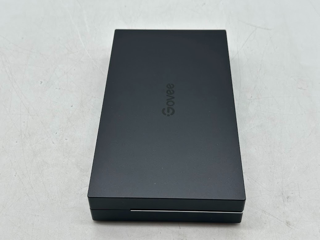 Govee Smart AI Sync Box