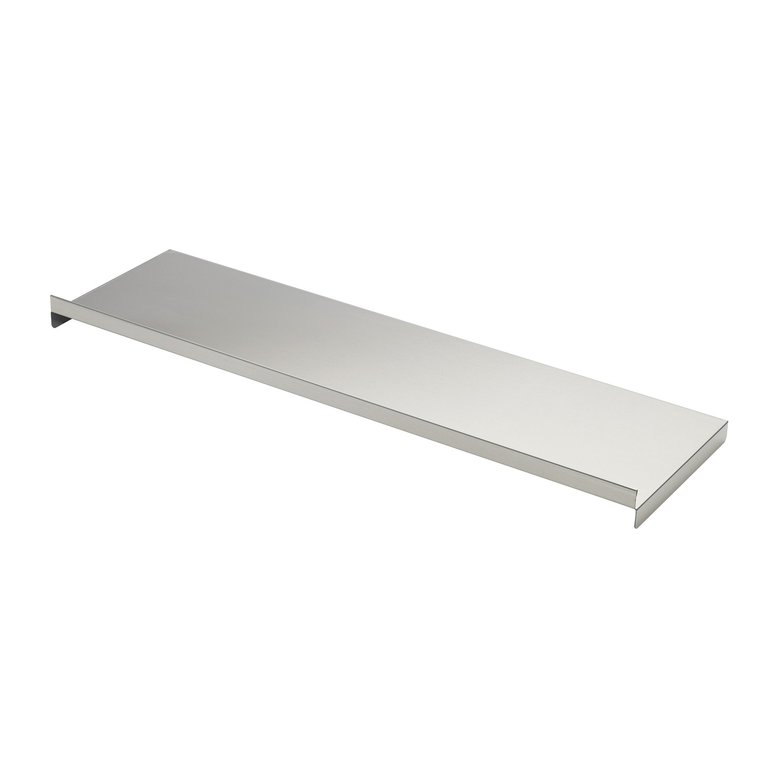 Krowne SC30H 30 in Partial Sliding Ice Bin Cover