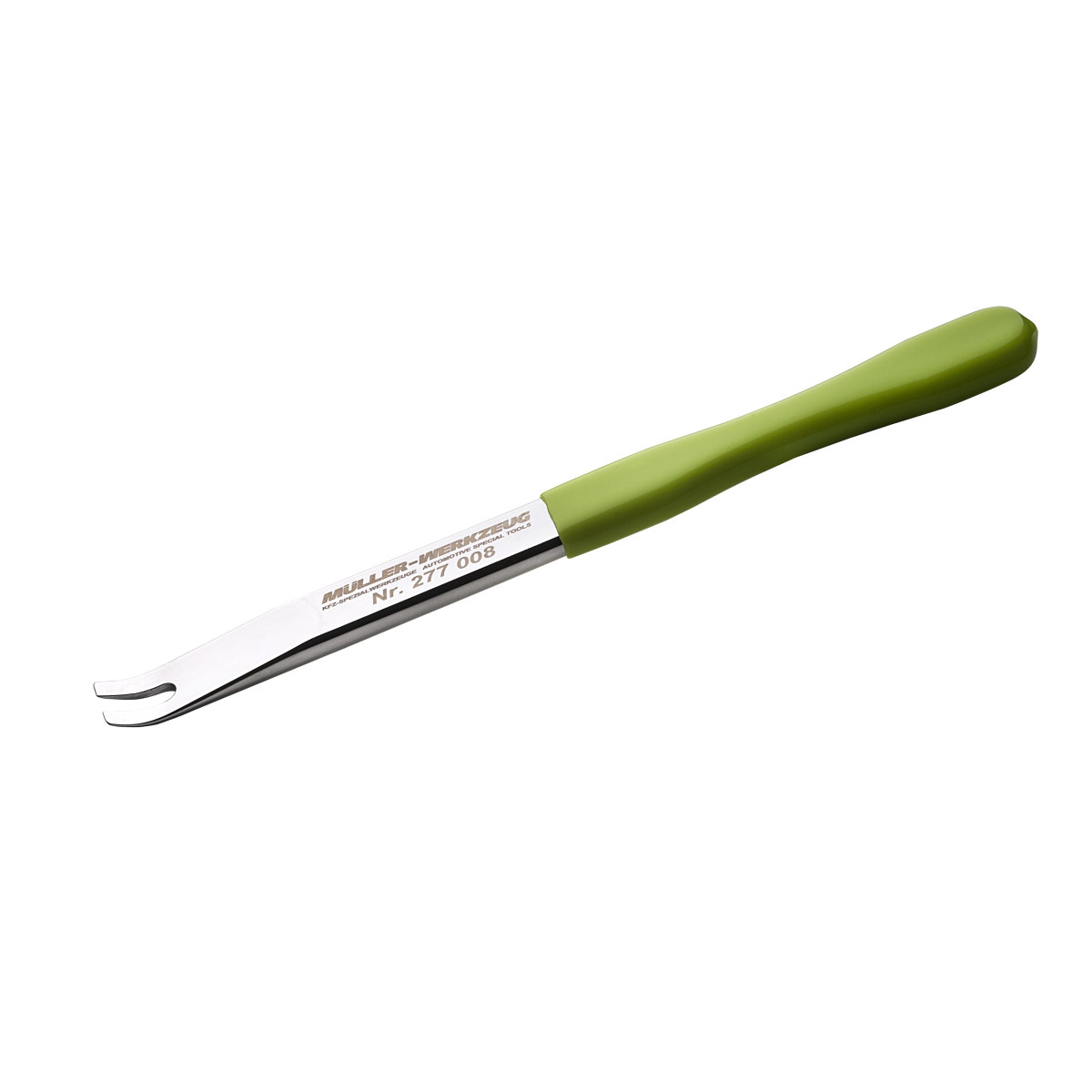 Mueller Kueps 277008 Clip Lifter