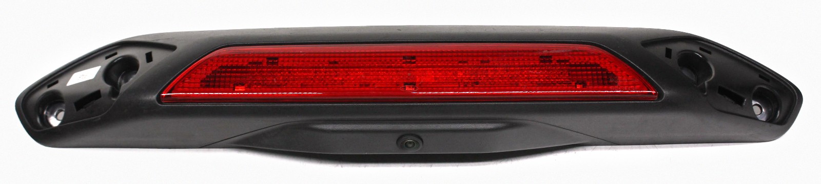 NK4Z-13A613-H OEM High Mounted Stop Lamp For Ford Transit 150, 250, 350 (SRW)