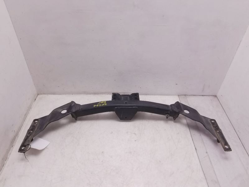 2007 TOYOTA SEQUOIA SR5 4.7L 4X4 AT TOW HITCH / REBAR