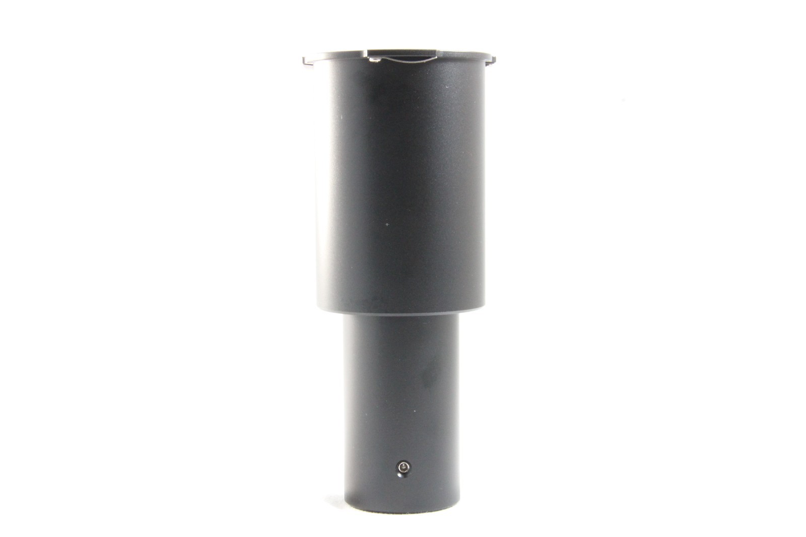 Nikon C-HGFIB Microscope Intensilight Collimating Adapter #5762