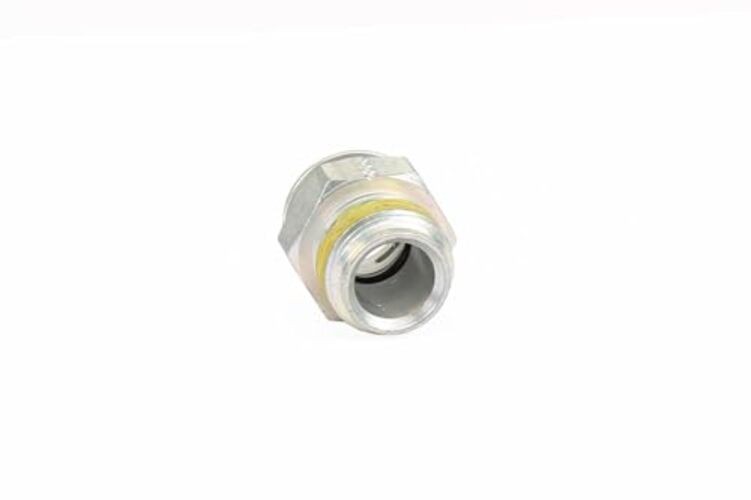 19130039 Automatic Transmission Fluid Cooler Line Connector