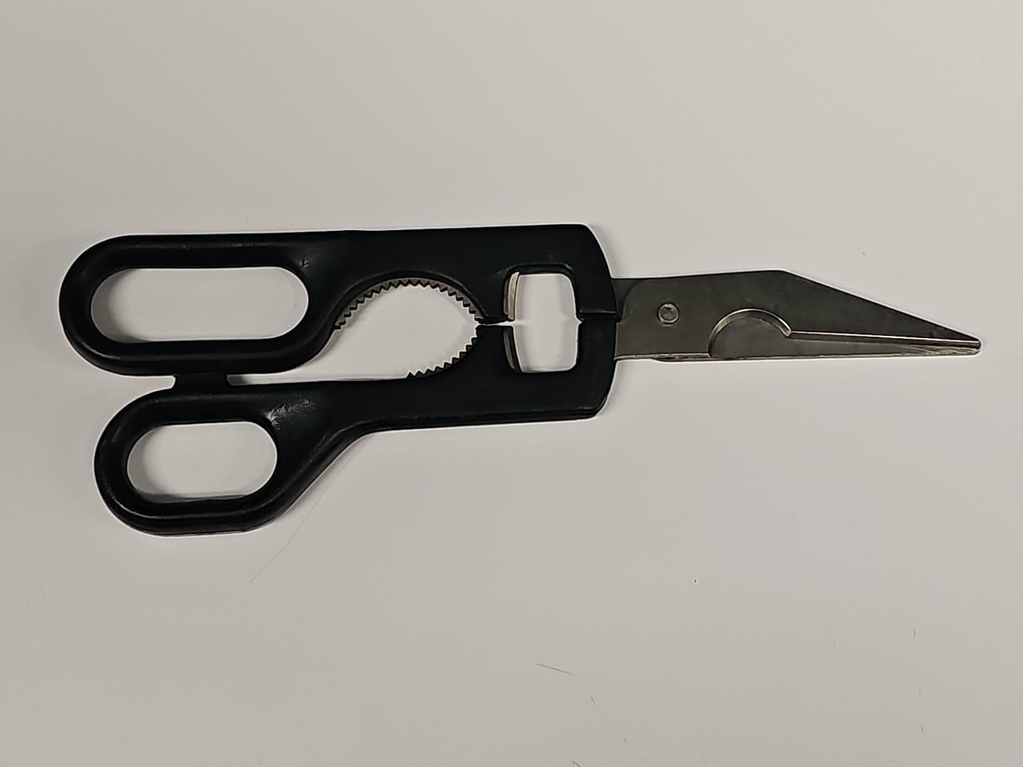 Tramontina Kitchen Shears 8" Length
