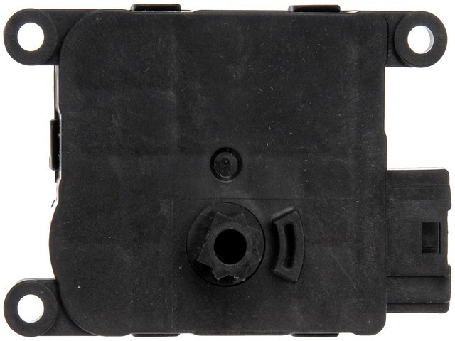 Dorman 604 037 Air Door Actuator Mode